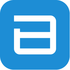 Datatable