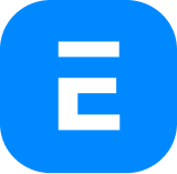 ERPNext