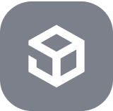 Framework