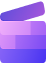 Clipchamp