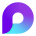 Loop