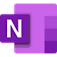 OneNote Web