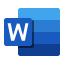 Word Web