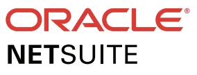 NetSuite Logo