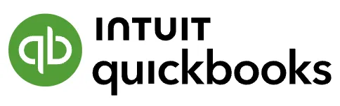 QuickBooks Logo